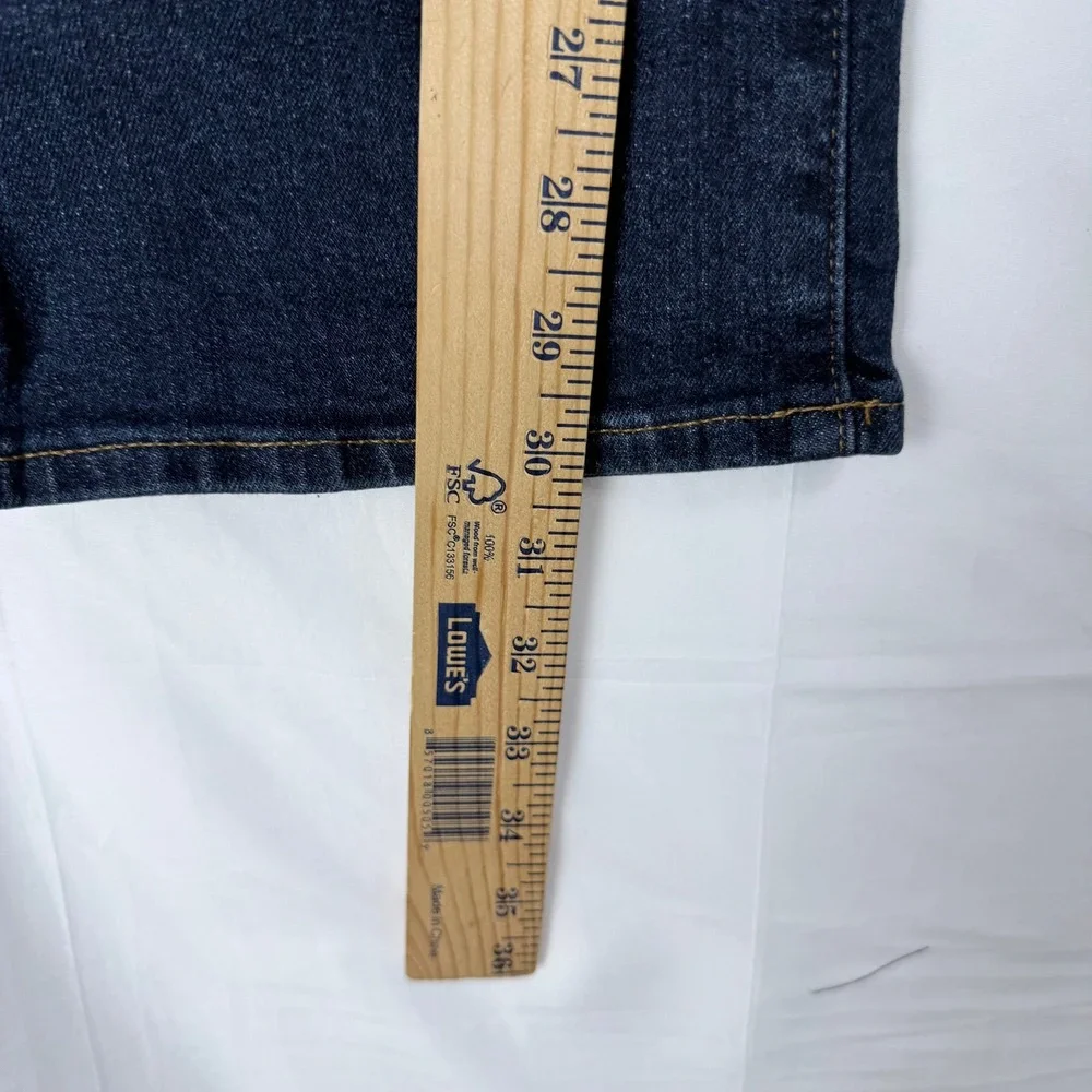 American Eagle Outfitters american eagle